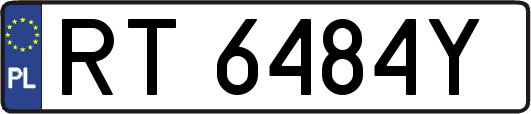 RT6484Y