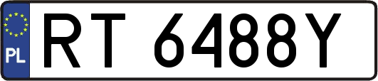 RT6488Y