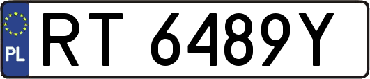RT6489Y