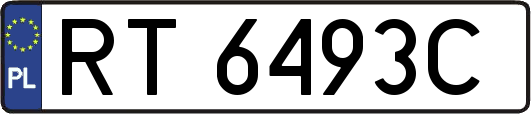 RT6493C