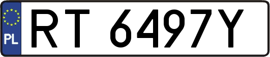 RT6497Y
