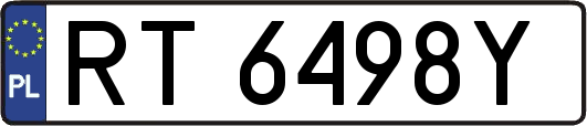 RT6498Y