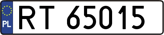RT65015