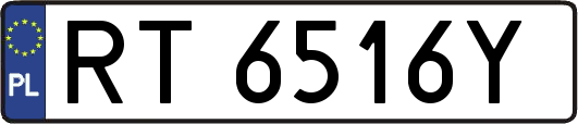 RT6516Y