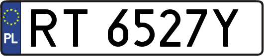 RT6527Y