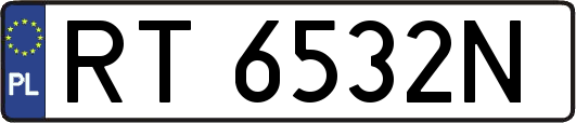 RT6532N