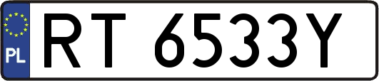 RT6533Y