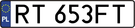 RT653FT