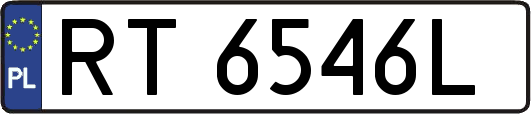 RT6546L