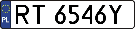 RT6546Y