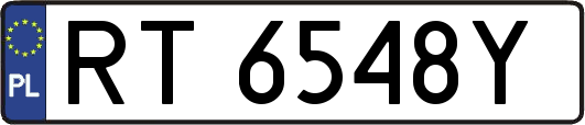 RT6548Y