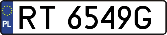 RT6549G