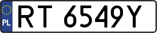 RT6549Y