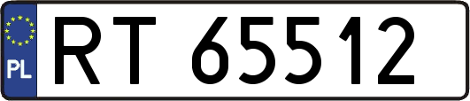RT65512