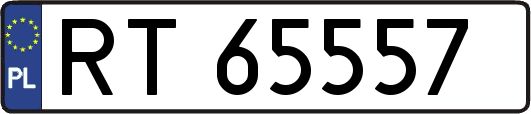 RT65557