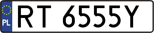 RT6555Y