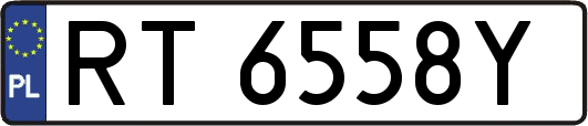 RT6558Y