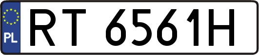 RT6561H