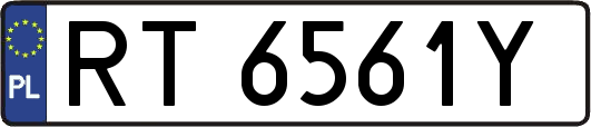 RT6561Y