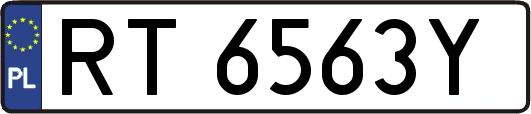 RT6563Y
