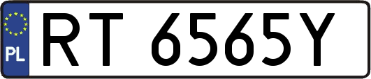 RT6565Y