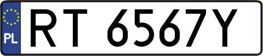 RT6567Y