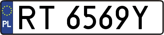 RT6569Y