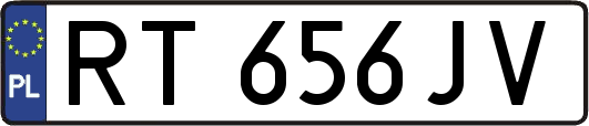 RT656JV