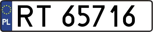 RT65716