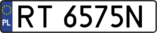 RT6575N