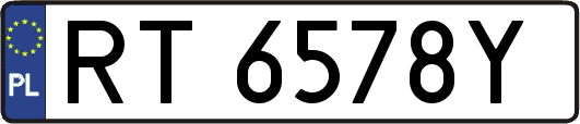 RT6578Y