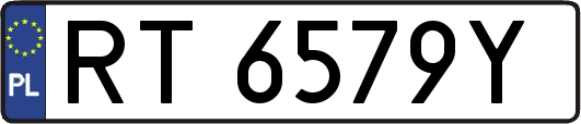 RT6579Y