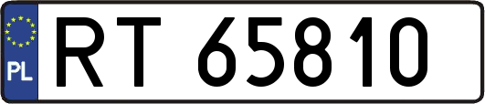 RT65810