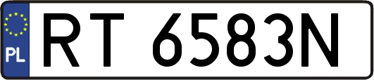 RT6583N