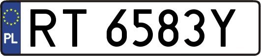 RT6583Y