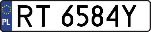 RT6584Y
