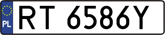 RT6586Y