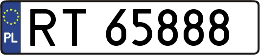RT65888
