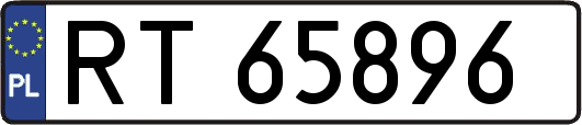 RT65896