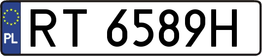 RT6589H