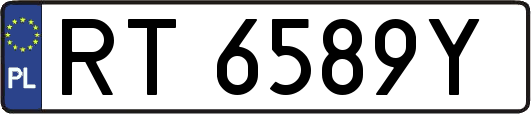 RT6589Y