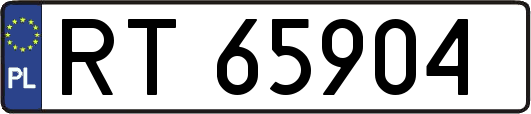 RT65904