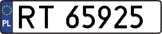 RT65925