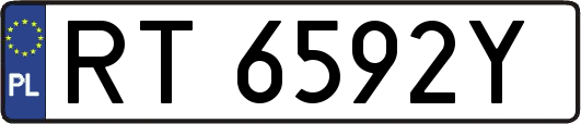 RT6592Y