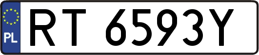 RT6593Y
