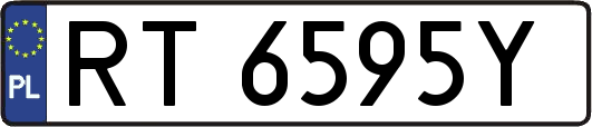 RT6595Y