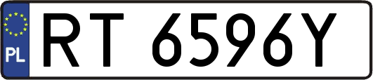 RT6596Y