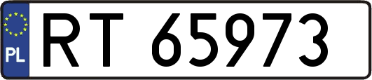 RT65973
