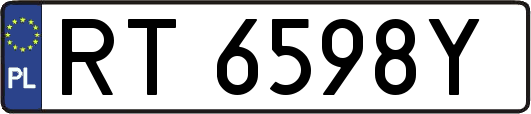 RT6598Y