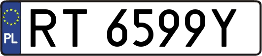 RT6599Y